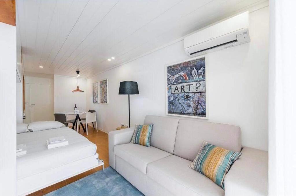Bright Studio In The Heart Of Porto By Great&Cosy Exterior photo