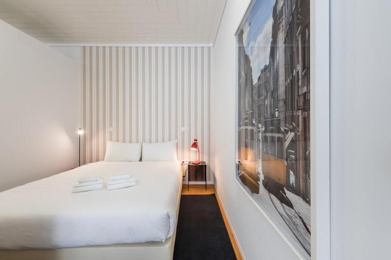 Bright Studio In The Heart Of Porto By Great&Cosy Exterior photo