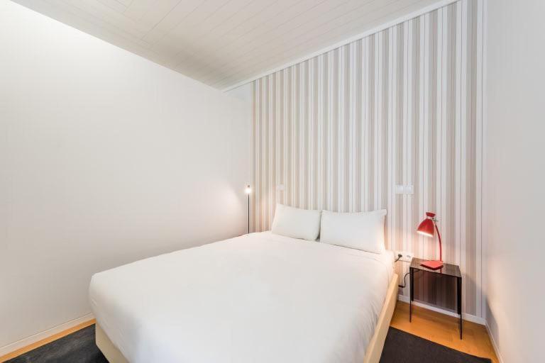 Bright Studio In The Heart Of Porto By Great&Cosy Exterior photo
